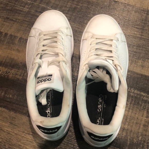 Adidas - Picture 2 of 3